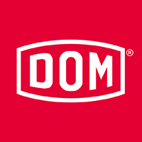 dom industries shoes made in