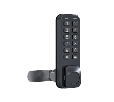 Ronis E10 Mini